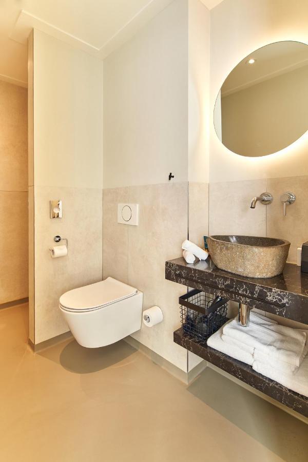 The Yard Hotel Zuidkade Veghel Εξωτερικό φωτογραφία