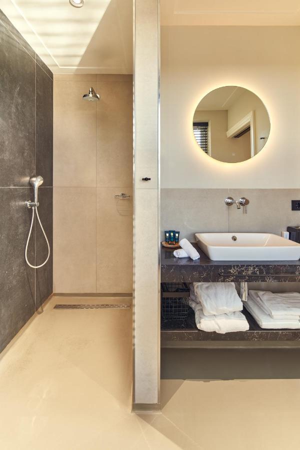 The Yard Hotel Zuidkade Veghel Εξωτερικό φωτογραφία